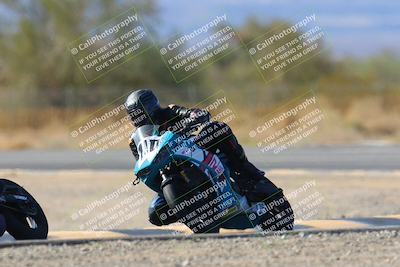 media/Mar-23-2025-CVMA (Sun) [[674f32b282]]/Race 13-500-350 Supersport/